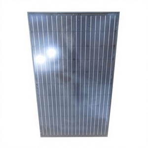 Panel solar Conergy PowerPlus 260M Negro (28 piezas) - Product Image 4