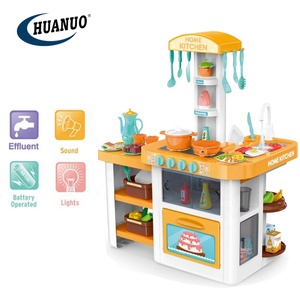 <span class=keywords><strong>Giocattoli</strong></span> Alimentari in Plastica per Bambini, Scatola Portatile per Caramelle <span class=keywords><strong>Frozen</strong></span>, Giochi da Cucina per Bambini - Product Image 5