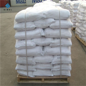 ไตรโซเดียมฟอสเฟต10101-89-0เกรดอาหารอุตสาหกรรม - Product Image 6