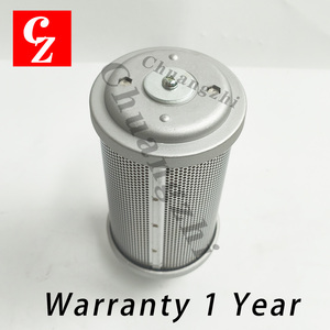 ราคาขายส่งท่อเก็บเสียง รุ่น XY-10 สำหรับเครื่องอัดอากาศอุตสาหกรรม รับประกัน 1 ปี คุณภาพสูง ขั้นต่ำสั่งซื้อ 1 ชิ้น - Product Image 3