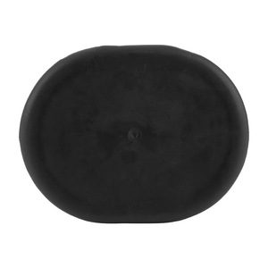 Garniture de passage de roue Audi 4F0809967A en plastique, pièce de rechange pour ailes - Product Image 4