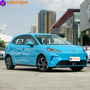 <span class=keywords><strong>ราคา</strong></span>ขายส่งใหม่ MG4 <span class=keywords><strong>รถยนต์</strong></span><span class=keywords><strong>ไฟฟ้า</strong></span>ขนาดกะทัดรัด 5 ที่นั่ง แบบแฮทช์แบ็ก ระยะทางวิ่งไกล 437 กม. <span class=keywords><strong>แบตเตอรี่</strong></span>ขนาดใหญ่ 42.8 กิโลวัตต์ชั่วโมง - Product Image 1