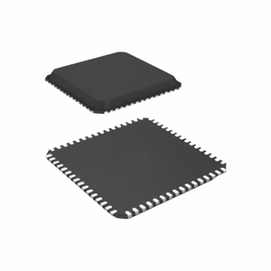 Achetez en ligne des composants électroniques 64 VFQFN Exposed Pad ZM7308G-65502-T2 Gestion de l'alimentation (PMIC) – Service complet original - Product Image 1