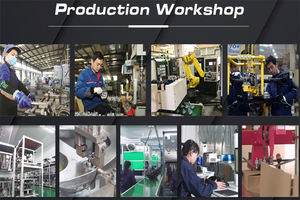 Suministro de fábrica en STOCK Brazo de control para Ford Crown <span class=keywords><strong>Victoria</strong></span> K80040 CMK80040 OEM 6W1Z3085B 6W1Z3085AA - Product Image 5