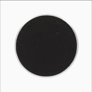 Óxido de cobalto de alta calidad CAS 1307-96-6 Coo con 99% de pureza - Product Image 3
