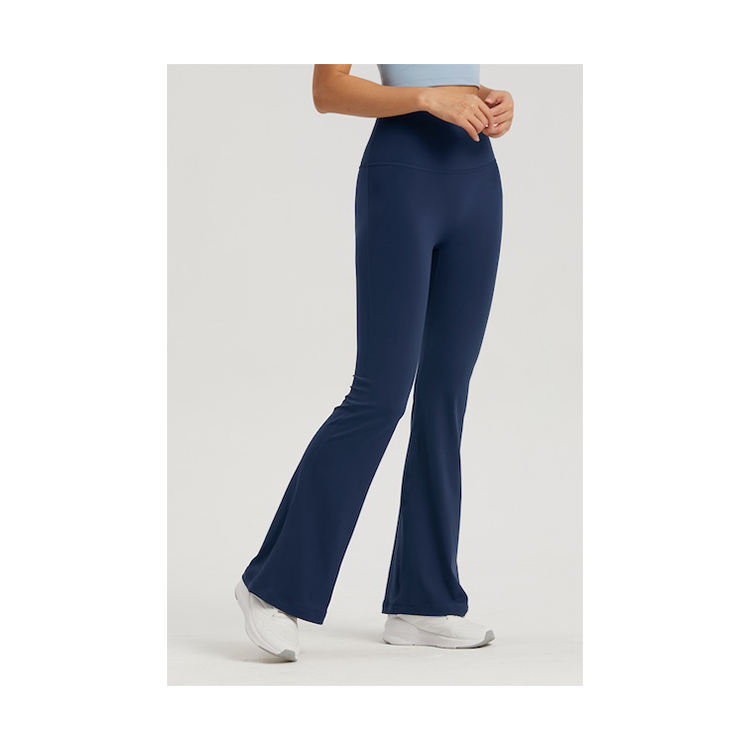 ตามที่แสดง