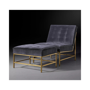 الجودة كرسي الشفاه المباعة بواسطة أفضل العلامات التجارية Inspiring Furniture Collections Alibaba Com