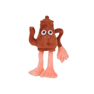 <span class=keywords><strong>2025</strong></span> động vật rừng sang trọng nhồi Đồ chơi khỉ Voi đồ chơi sang trọng mới tungtungtungsahur và cá mập tralalo Sahul trang trí đồ chơi sang trọng - Product Image 3