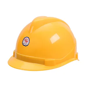 WEIWU bump cap personal protective equipment for construction