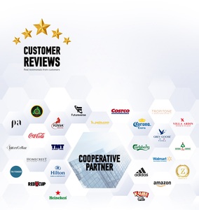 Tùy chỉnh hiện đại hình trụ dẫn ánh sáng ban đêm đèn bàn với điều khiển từ xa pin-powered Đèn <span class=keywords><strong>LED</strong></span> để sử dụng trang trí - Product Image 4