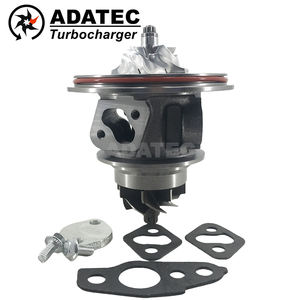 Cartucho Turbo CT12A Billet Roda 17201-46010 17208-46010 para TOYOTA Soarer Supra Chaser Cresta Mark <span class=keywords><strong>2</strong></span> Lexus 220D <span class=keywords><strong>2</strong></span>.5L 1JZ-GTE - Product Image 5