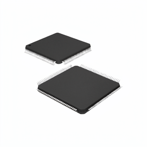 120 LQFP Buy Electronics Components Online S6E2HE6G0AGV2B000 Original Embedded - Product Image 1