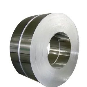0.3mm Stainless Steel Circle 430/2b Stainless Steel Coils/0.5mm Cold Rolled Steel Roll