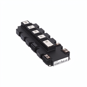 โมดูล FF1400R12IP4BOSA1 ทรานซิสเตอร์ ชิ้นส่วนอิเล็กทรอนิกส์ BOM IC มีสินค้าในสต็อก - Product Image 1