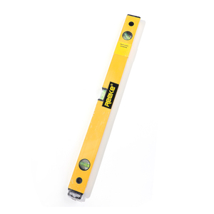 Độ chính xác cao hợp kim nhôm Mức độ tinh thần công nghiệp từ công cụ đo lường - Product Image 6