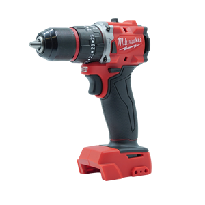 <span class=keywords><strong>Taladro</strong></span> <span class=keywords><strong>percutor</strong></span> inalámbrico de <span class=keywords><strong>18V</strong></span> con alto torque de 90N.M y 13mm, compatible con batería <span class=keywords><strong>Milwaukee</strong></span> de <span class=keywords><strong>18V</strong></span> para perforación en múltiples materiales. - Product Image 2