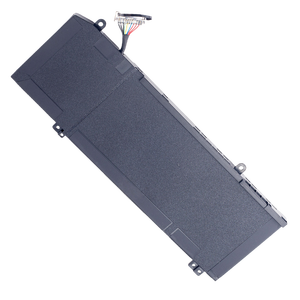 Batterie d'ordinateur portable OEM à <span class=keywords><strong>prix</strong></span> réduit 1F22N pour Dell G5 1F22N <span class=keywords><strong>ALIENWARE</strong></span> 2018 M15 R1 M17 R1 G5 5590 G7 7590 7790 P82F P79F P37E - Product Image 5