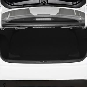 <span class=keywords><strong>Toyota</strong></span> corolla 1.2T 1.5T essence berline 1.8L véhicule hybride automatique pas cher voiture d'occasion 2025 2024 <span class=keywords><strong>2023</strong></span> 2022 2021 - Product Image 5