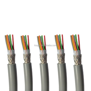 Aangepaste JST XH 2-pins 3-pins 4-pins connectorplug terminals 2,5 mm 28AWG kabels met kabelboom - Product Image 3