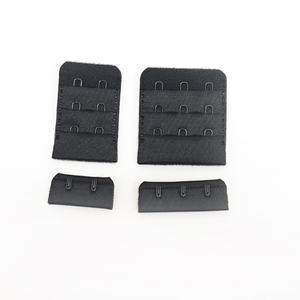 Crochets et œillets pour <span class=keywords><strong>soutien</strong></span>-<span class=keywords><strong>gorge</strong></span>, kits de couture pour <span class=keywords><strong>soutien</strong></span>-<span class=keywords><strong>gorge</strong></span>, accessoires de couture pour sous-vêtements en stock - Product Image 2