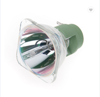 Ampoule de remplacement Roccer 10R 260W Sharpy Beam lampe à faisceau lumineux à tête mobile pour MINI 10R 260W Beam Light