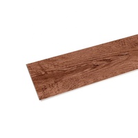UK wasserdichte Holzmaserung 4mm 5mm 6mm 7mm 8mm PVC Click Lock Spc Lvt Gewerblicher Bodenbelag Vinyl Fischgräten boden Dielen fliesen