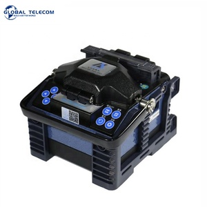 Máquina de Empalme por Fusión de Fibra Óptica Eloik ALK-88A/ALK-88 - Product Image 6