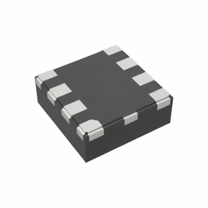 9 ชิ้นส่วนอิเล็กทรอนิกส์ PowerVFQFN ในสต็อก ชิปจัดการพลังงาน (PMIC) รุ่น LMR43610RS3QRPERQ1 - Product Image 1