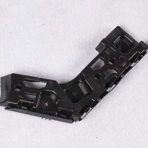 Soporte de Parachoques Trasero Izquierdo/Derecho 10d.807.393 10d.807.394 para Volkswagen VW ID3 - Product Image 3