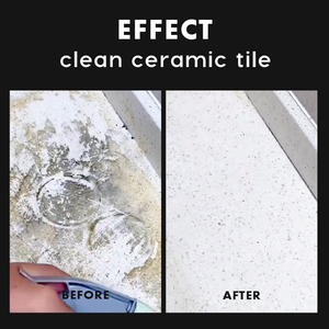 Miracolo di alta qualità per tutti gli usi <span class=keywords><strong>pasta</strong></span> per la pulizia del forno da cucina grasso per la pulizia delle piastrelle del bagno in <span class=keywords><strong>pasta</strong></span> di acciaio inossidabile - Product Image 4