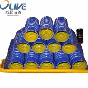 Isıya dayanıklı İzoleli 28mm silikon kauçuk esnek hortum araba silikon oluklu boru körüklü hortumlar - Product Image 4