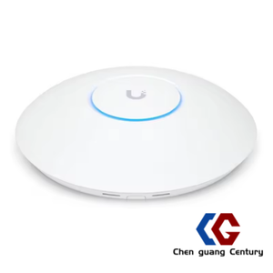 New Original <strong>U7</strong> <strong>Pro</strong> Access Point - Product Image 1