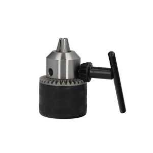 Mandrino portautensili con chiave da 1/2 pollice femmina o 13 mm. - Product Image 1