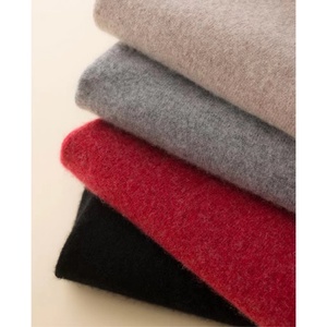 <span class=keywords><strong>Pantalon</strong></span> en cachemire léger et chaud pour l'hiver, couleur <span class=keywords><strong>camel</strong></span>, luxueux et confortable, pour femmes - Product Image 6