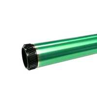 Tambour OPC COMPATIBLE pour Sharp AR-355 /455/ 4511/ 3511 /451 /351