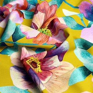 Bán Buôn Số Lượng Lớn Bông Poplin Vải Cho Cuốn Sách Bao Gồm Túi Rèm Cửa Và Hàng Thủ Công Tùy Chỉnh Thiết Kế Cho Bé Trai - Product Image 4