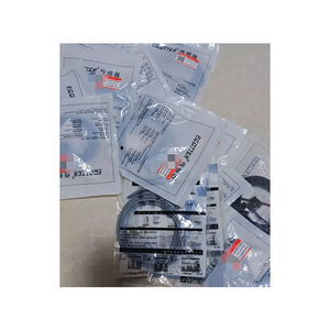 Capteur Ecotter TGR-M620 à prix avantageux en stock - Product Image 4