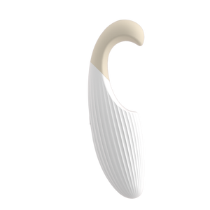 <span class=keywords><strong>Vibrador</strong></span> de Varita Pequeño con Diseño Creativo de <span class=keywords><strong>Paraguas</strong></span>, Masajeador Femenino Compacto, Batería de Larga Duración - Product Image 3