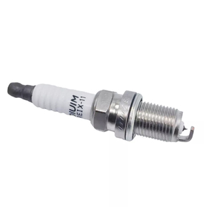 Bujía de Iridio de Alta Calidad para Nissan 	 <span class=keywords><strong>96</strong></span> 1962 4580 9608922080 para NISSAN TOYOTA ISUZU MITSUBISHI JAGUAR SUBARU YAMAHA KIA - Product Image 1