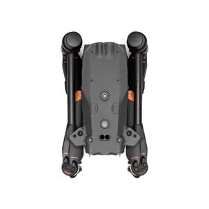 Paquete de la edición insignia sin preocupaciones M30 - Product Image 2