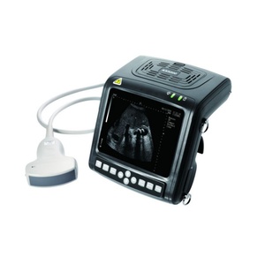 Échographie médicale vétérinaire, <span class=keywords><strong>mini</strong></span> échographie vétérinaire <span class=keywords><strong>portable</strong></span>, échographie vétérinaire portative de 5,7 pouces - Product Image 3