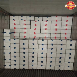 Anillos de Calamar <span class=keywords><strong>Peruano</strong></span> de Alta Calidad al por Mayor para Restaurantes y Barbacoas - Product Image 2