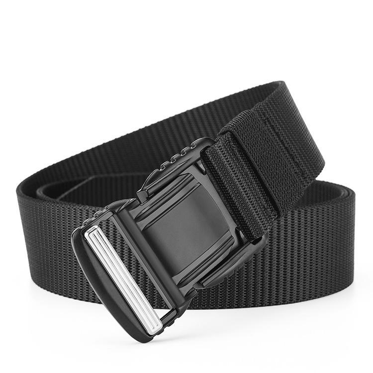 Регулируемый тактический регулирующий ремень amazon, нейлоновый ремень, тяжелый наружный ремень, фабрика