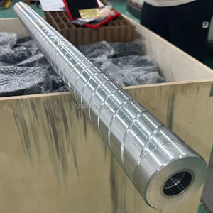 OEM CNC işleme motosiklet parçaları Piston kiti motosiklet aksesuarları kompozit Metal yedek parçalar otomotiv parçaları imalat - Product Image 5