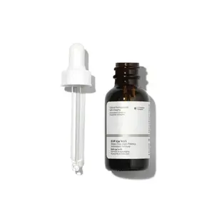 Sérum EUK 134 0,1% Formule Antioxydante Sans Eau Traitement Anti-Âge Visage - Product Image 1