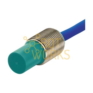 Pepperl+Fuchs 70133206 - Nuovo - Product Image 1