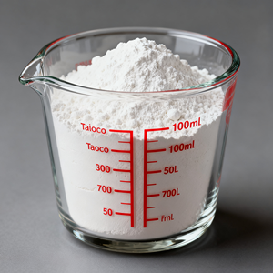 Almidón <span class=keywords><strong>de</strong></span> patata pregelatinizado Wilson E1422 <span class=keywords><strong>para</strong></span> producción <span class=keywords><strong>de</strong></span> alimentos instantáneos al por mayor - Product Image 1