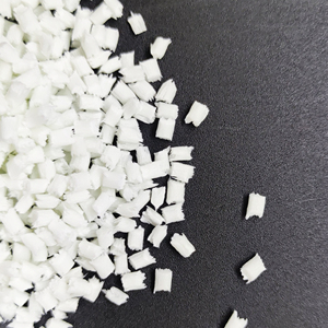 PPA ، حبيبات وكريات معدلة GF60 معززة بالألياف الزجاجية ، مواد خام بلاستيكية للطائرات الزراعية بدون طيار - Product Image 5