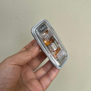 26160-9Y000 26160-EW00A منعطف جانبي لنيسان إنفينيتي M35 قاعدة رياضية بلوبيرد سيلفي صني تيانا - Product Image 4