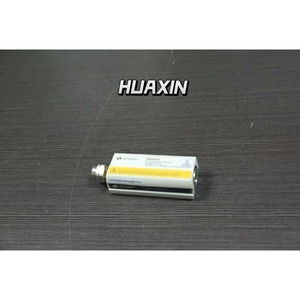 Capteur de puissance d'origine Keysigjt Agilent N8488A #   hx1 - Product Image 2